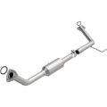 Picture of California CARB Direct-Fit Catalytic Converter 5551699