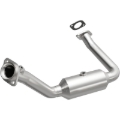 Picture of California CARB Direct-Fit Catalytic Converter 5551675