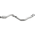 Picture of California CARB Direct-Fit Catalytic Converter 5551719