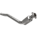 Picture of California CARB Direct-Fit Catalytic Converter 5551718