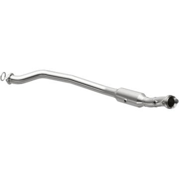 Picture of California CARB Direct-Fit Catalytic Converter 5551879