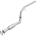 Picture of California Direct-Fit Catalytic Converter-Chrysler/Dodge