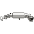 Picture of California CARB Direct-Fit Catalytic Converter 5551818