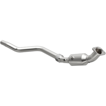 Picture of California Direct-Fit Catalytic Converter-Chrysler/Dodge