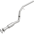 Picture of California Direct-Fit Catalytic Converter-Chrysler/Dodge