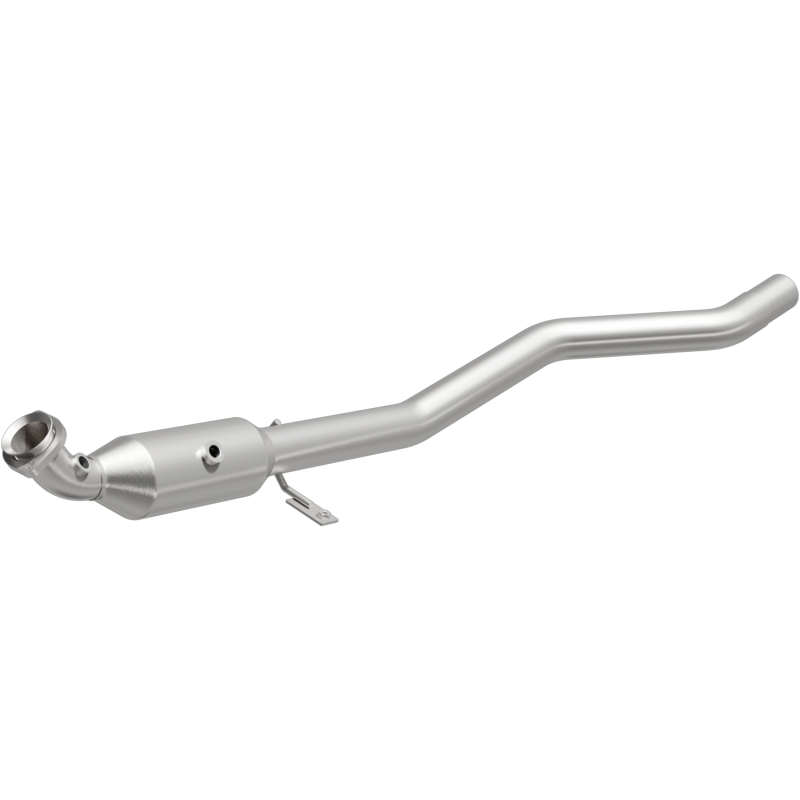 Picture of California Direct-Fit Catalytic Converter-Mercedes-Benz