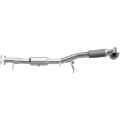 Picture of California CARB Direct-Fit Catalytic Converter 5561257
