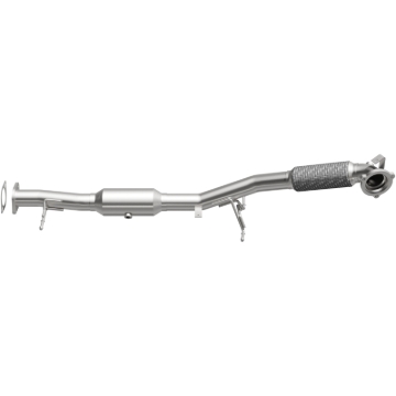 Picture of California CARB Direct-Fit Catalytic Converter 5561257