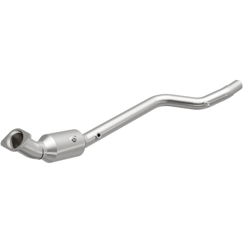 Picture of California Direct-Fit Catalytic Converter-Chrysler/Dodge