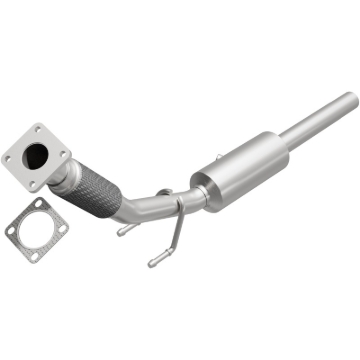Picture of California CARB Direct-Fit Catalytic Converter 5561279