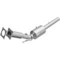 Picture of California CARB Direct-Fit Catalytic Converter 5561377