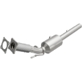 Picture of California CARB Direct-Fit Catalytic Converter 5561377