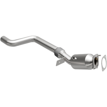 Picture of California CARB Direct-Fit Catalytic Converter 5561422