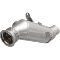 Picture of California CARB Direct-Fit Catalytic Converter 5561452