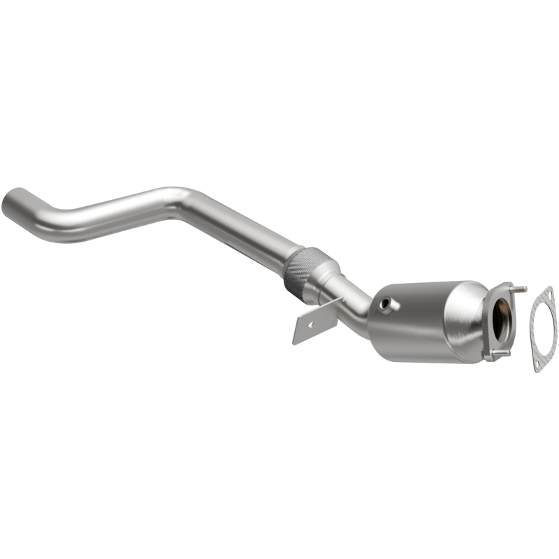 Picture of California CARB Direct-Fit Catalytic Converter 5561422