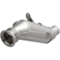 Picture of California CARB Direct-Fit Catalytic Converter 5561452