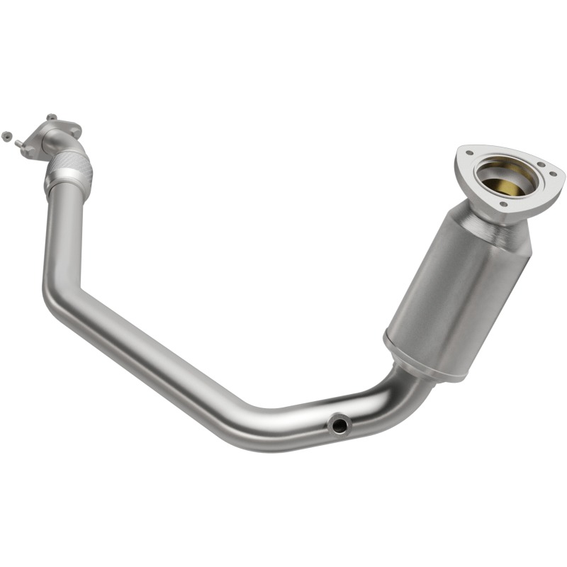 Picture of California CARB Direct-Fit Catalytic Converter 5561423