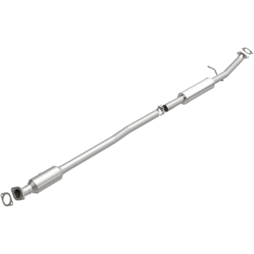 Picture of California CARB Direct-Fit Catalytic Converter 5561542