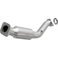 Picture of California CARB Direct-Fit Catalytic Converter 5561733