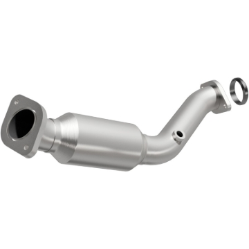 Picture of California CARB Direct-Fit Catalytic Converter 5561733