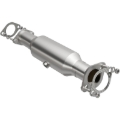 Picture of California CARB Direct-Fit Catalytic Converter 5561714
