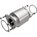 Picture of California CARB Direct-Fit Catalytic Converter 5561750