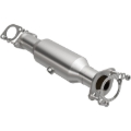 Picture of California CARB Direct-Fit Catalytic Converter 5561714
