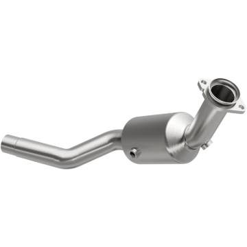 Picture of California CARB Direct-Fit Catalytic Converter 5561954