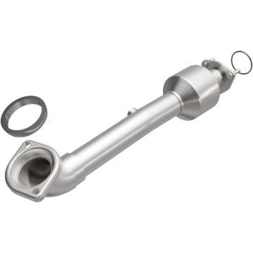 Picture of California CARB Direct-Fit Catalytic Converter 5571019