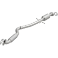 Picture of California CARB Direct-Fit Catalytic Converter 5571091