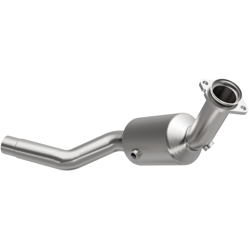 Picture of California CARB Direct-Fit Catalytic Converter 5561954