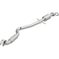 Picture of California CARB Direct-Fit Catalytic Converter 5571091