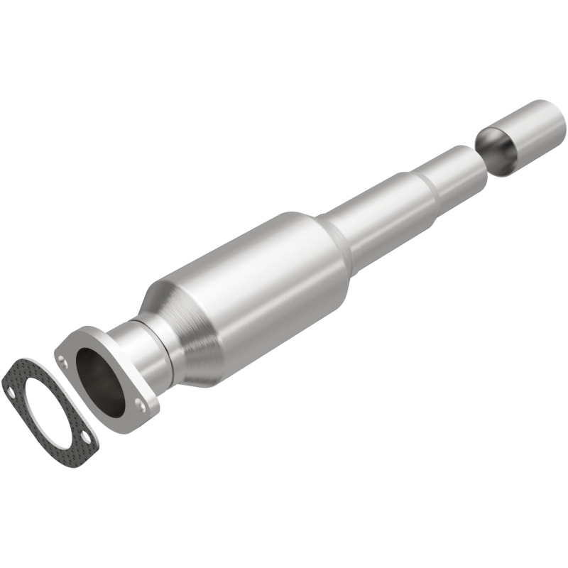 Picture of California CARB Direct-Fit Catalytic Converter 5571145