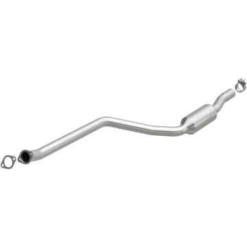 Picture of California CARB Direct-Fit Catalytic Converter 5571374