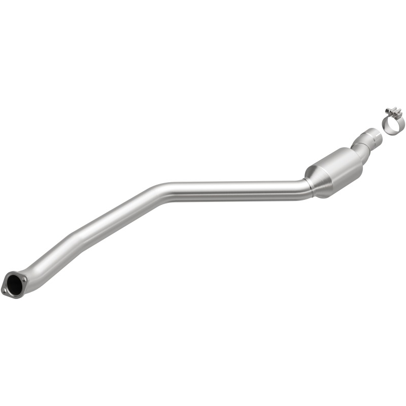 Picture of California CARB Direct-Fit Catalytic Converter 5571238