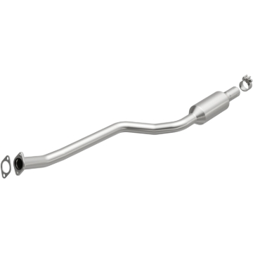 Picture of California CARB Direct-Fit Catalytic Converter 5571375