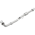 Picture of California CARB Direct-Fit Catalytic Converter 5571250
