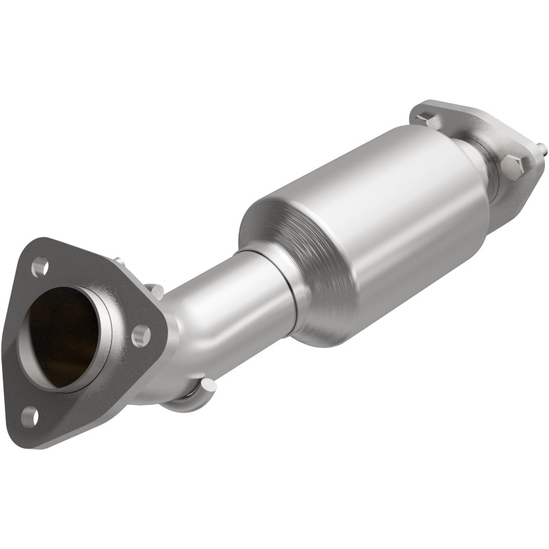Picture of California CARB Direct-Fit Catalytic Converter 5571452