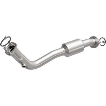 Picture of California CARB Direct-Fit Catalytic Converter 5571541