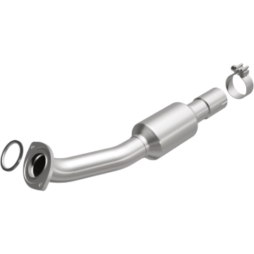 Picture of California CARB Direct-Fit Catalytic Converter 5571544