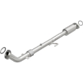 Picture of California CARB Direct-Fit Catalytic Converter 5571556