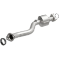 Picture of California CARB Direct-Fit Catalytic Converter 5571681