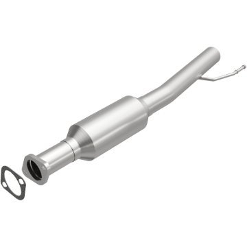 Picture of California Direct-Fit Catalytic Converter-Ford/Mercury/Mazda