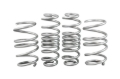Picture of Whiteline 2015 VW Golf MK7-R Performance Lowering Springs