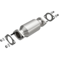 Picture of California CARB Direct-Fit Catalytic Converter 5571741