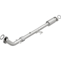 Picture of California CARB Direct-Fit Catalytic Converter 5571556