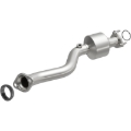 Picture of California CARB Direct-Fit Catalytic Converter 5571681