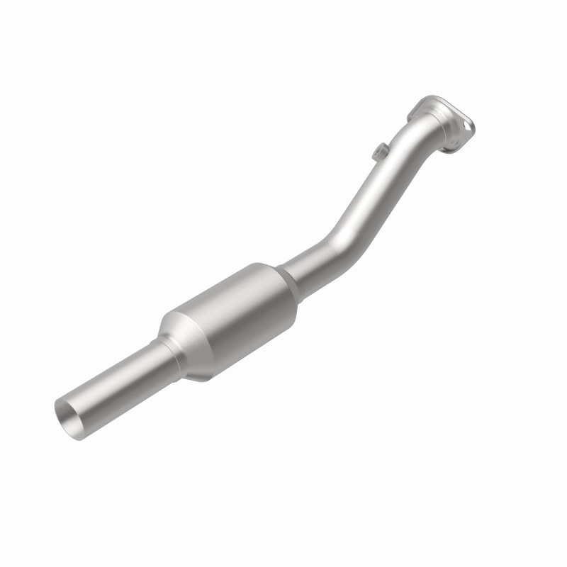 Picture of California Direct-Fit Catalytic Converter - Dodge