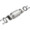 Picture of California CARB Direct-Fit Catalytic Converter 5571741