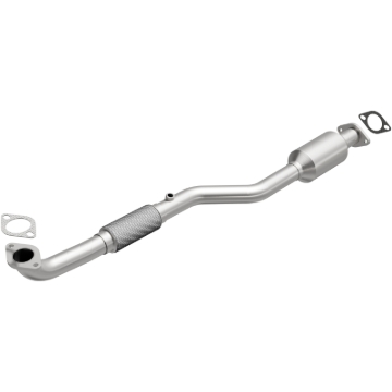 Picture of California CARB Direct-Fit Catalytic Converter 5571875